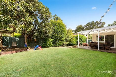 Property photo of 42 Adamson Avenue Thornleigh NSW 2120