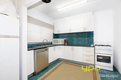 Property photo of 22 Echuca Street Dallas VIC 3047