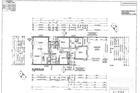 Property photo of 8/38 Cape Meares Crescent Butler WA 6036