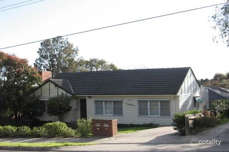 51 Doynton Pde, Mount Waverley, VIC 3149