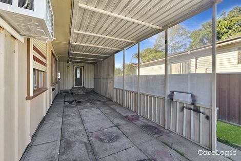 Property photo of 8 Slessor Place Blackett NSW 2770