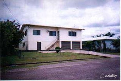 Property photo of 19 Covell Street Ingham QLD 4850