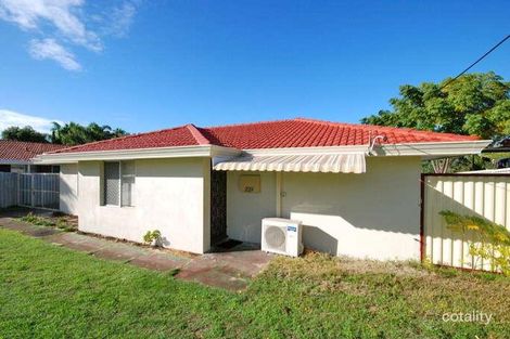 Property photo of 109 Waddington Crescent Koondoola WA 6064