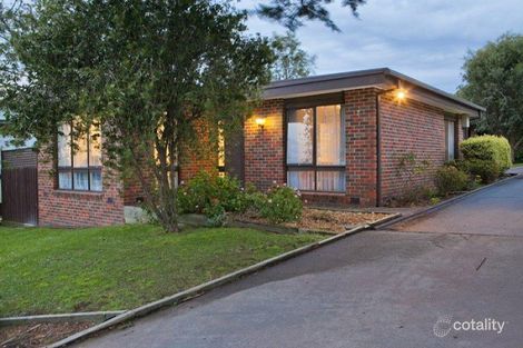 7/13 The Glen, Ferntree Gully, VIC 3156