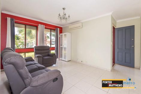 Property photo of 8 Eclipse Way Beckenham WA 6107