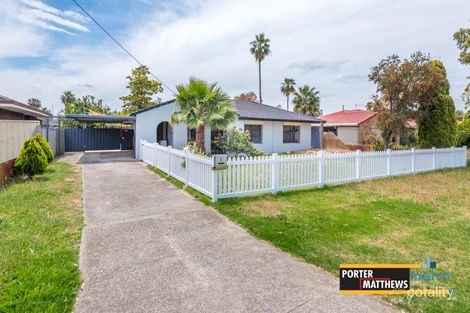 Property photo of 8 Eclipse Way Beckenham WA 6107