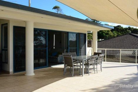 Property photo of 7 Palm Road Forster NSW 2428