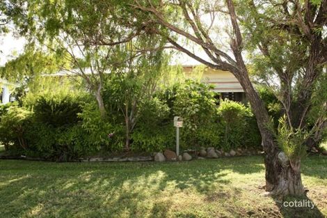 Property photo of 29 Russell Street Aitkenvale QLD 4814