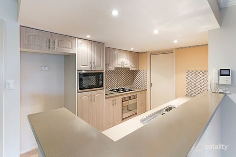 Property photo of 14/14-20 The Avenue Collaroy NSW 2097