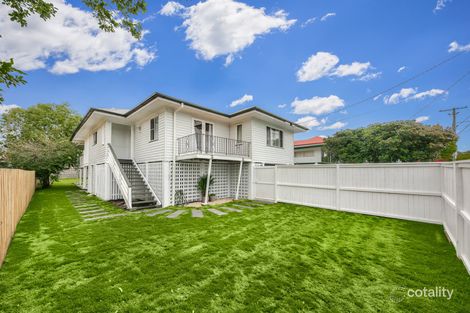 Property photo of 712 Hamilton Road Chermside West QLD 4032