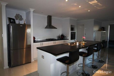 Property photo of 15 Etna Link Yangebup WA 6164