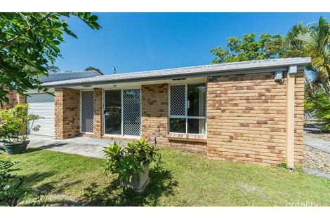 Property photo of 13/19-29 Michigan Drive Oxenford QLD 4210