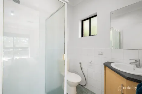 Property photo of 127A Hampstead Road Greenacres SA 5086