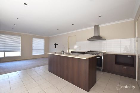 Property photo of 3 Everlasting Chase Whittlesea VIC 3757