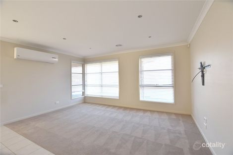Property photo of 3 Everlasting Chase Whittlesea VIC 3757