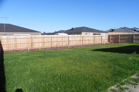 Property photo of 2 Tess Court Maddingley VIC 3340