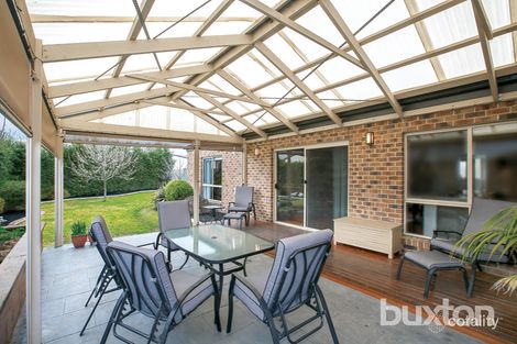 Property photo of 6 Lynrose Close Sebastopol VIC 3356