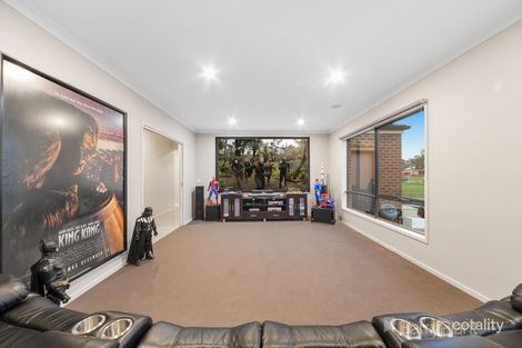 Property photo of 22 Grace Court Drouin VIC 3818