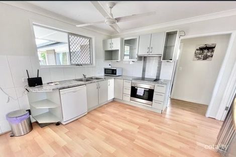 Property photo of 3 Pensacola Court Broadbeach Waters QLD 4218