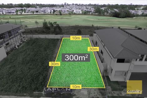 13 Belgravia Ave, Gledswood Hills, NSW 2557