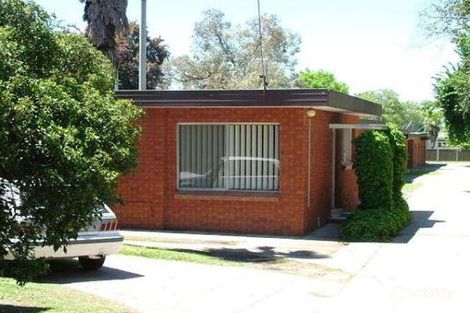 Property photo of 189 Piper Street Bathurst NSW 2795