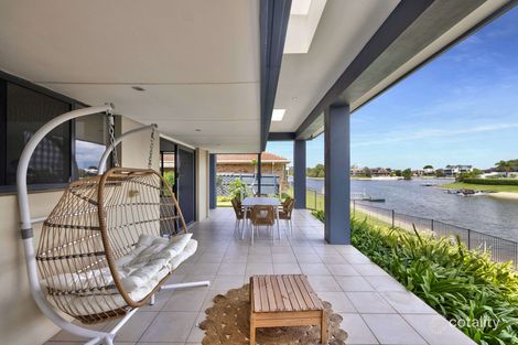 Property photo of 24 Wyuna Street Broadbeach Waters QLD 4218