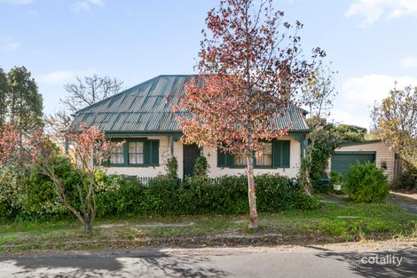 10 Melbourne St, Kilmore, VIC 3764