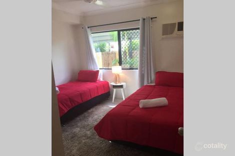 Property photo of 199 Kamerunga Road Freshwater QLD 4870