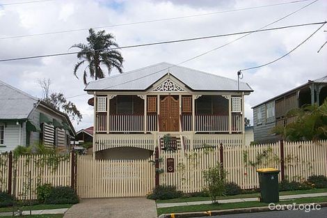 Property photo of 63 Lewis Street Woolloongabba QLD 4102