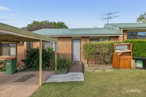 4/7 Marlow St, Woodridge, QLD 4114
