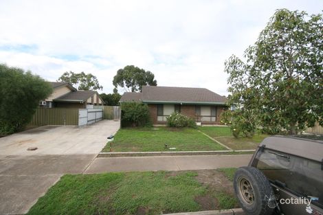 104a New St, Queenstown, SA 5014