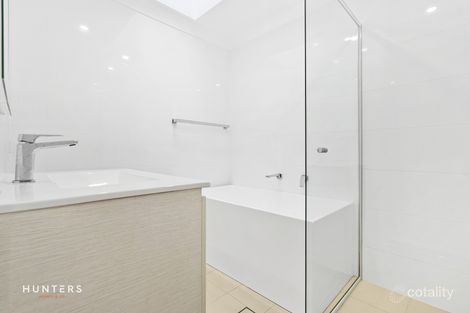 Property photo of 6/4 Mahony Road Constitution Hill NSW 2145