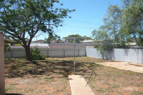 Property photo of 27 Quirke Avenue Whyalla Stuart SA 5608