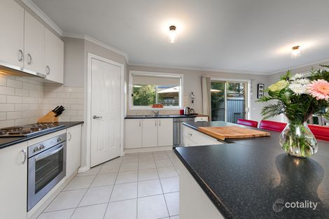 Property photo of 1/4 Morrow Road Gisborne VIC 3437