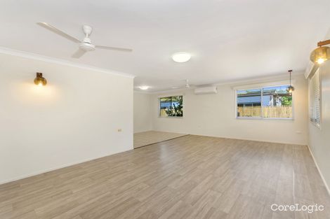 Property photo of 6 Wackett Street Pallarenda QLD 4810