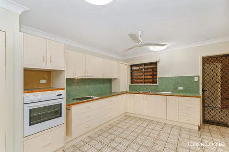 Property photo of 6 Wackett Street Pallarenda QLD 4810