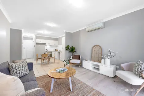 Property photo of 5/99 Elder Drive Mawson Lakes SA 5095