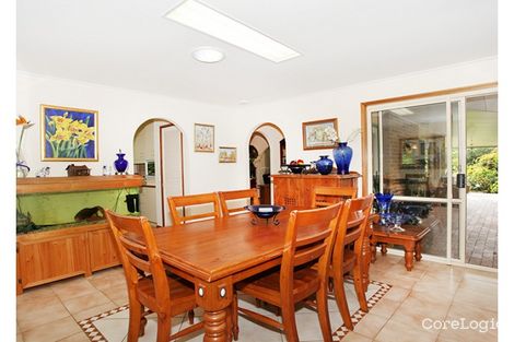 Property photo of 151 Towen Mount Road Towen Mountain QLD 4560