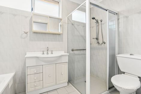 Property photo of 5/21 Diamond Bay Road Vaucluse NSW 2030