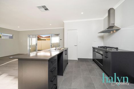 64a Ashburton St, Bentley, WA 6102