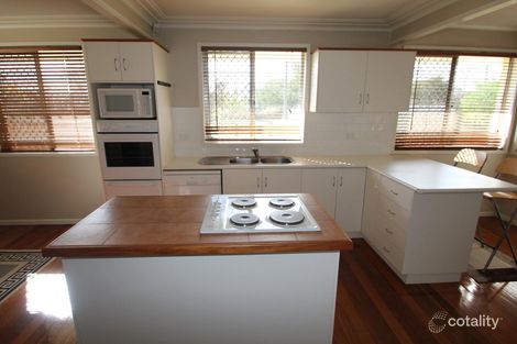 Property photo of 129 Wood Street Tenterfield NSW 2372