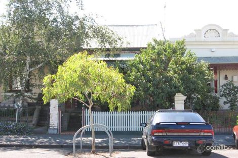 498 Station St, Carlton North, VIC 3054