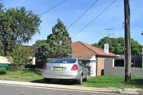 37 Halstead St, South Hurstville, NSW 2221