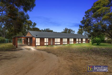 27 Egans Rd, Huntly, VIC 3551