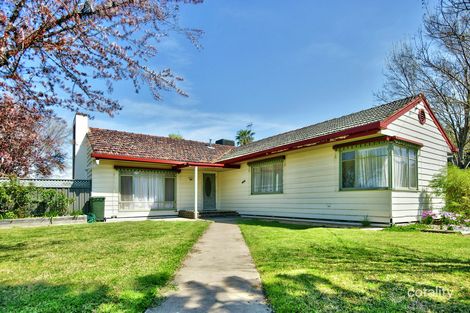 Property photo of 444 Charlotte Street Deniliquin NSW 2710