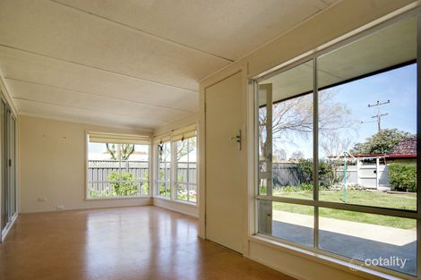 Property photo of 444 Charlotte Street Deniliquin NSW 2710