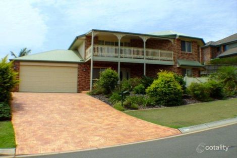 11 Pryor St, Ormiston, QLD 4160