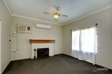 Property photo of 425 Henry Street Deniliquin NSW 2710