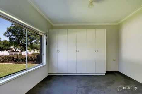 Property photo of 425 Henry Street Deniliquin NSW 2710