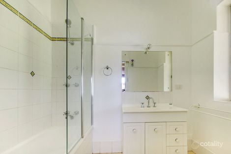 Property photo of 425 Henry Street Deniliquin NSW 2710